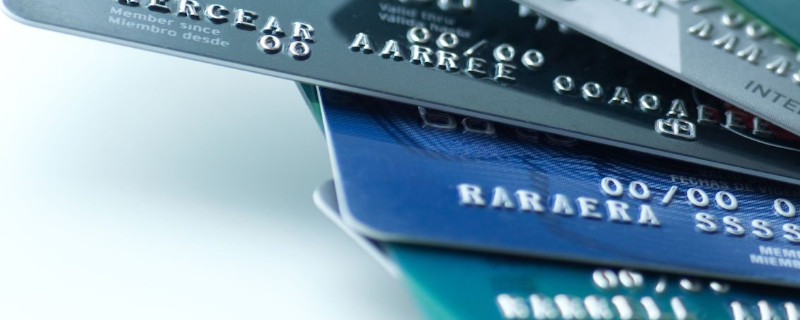 信用卡被盗刷了盗刷险为何不能赔付？信用卡盗刷险赔付的标准是什么？