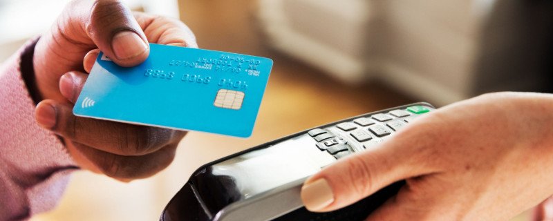 民生银行信用卡如何注销 注销后还能恢复吗