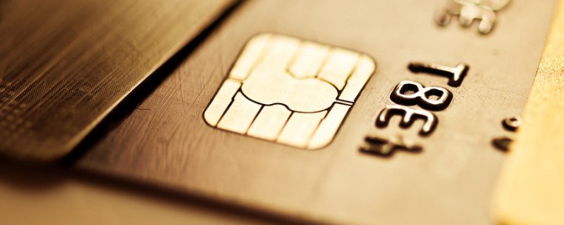 怎么样网申请信用卡 信用卡申请的技巧有什么