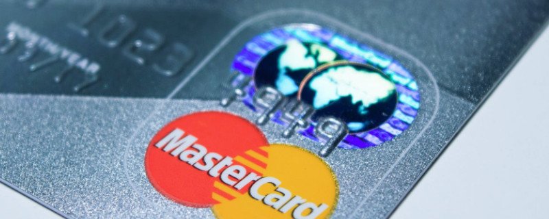 有贷款信用卡给提额吗 分期提额需注意什么