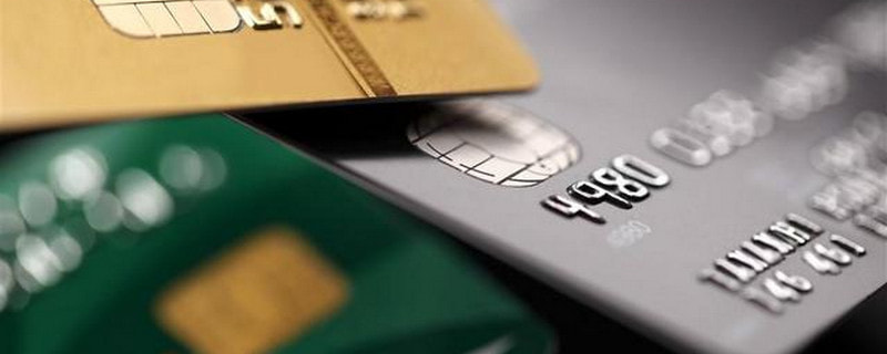 信用卡常见的消费陷阱避开这几个陷阱才能正确用卡！