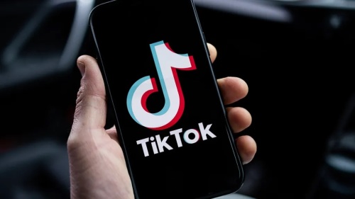 TikTok“不卖就禁”法案通过的可能性及事件走向分析