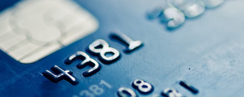 信用卡过期了是否需要注销 过期了要注意什么