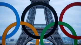 西班牙政府未宣布退出2024巴黎奥运会，谣言被辟谣