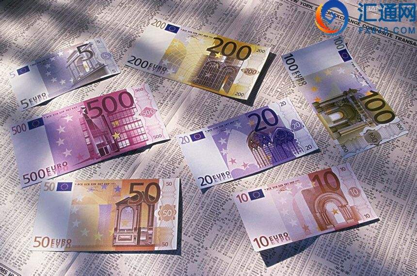 100欧元兑换人民币内容整理(1欧元兑换人民币)