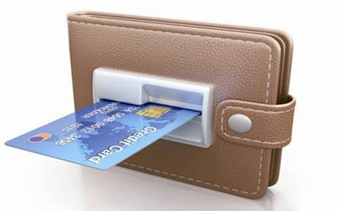 信用卡和储蓄卡的区别的简单介绍