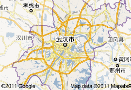 武汉市有多少人口内容整理,以及2千万人口的城市有哪些