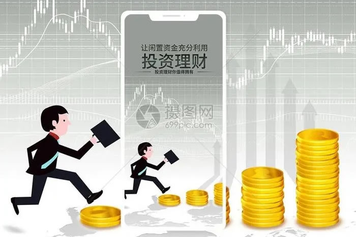 今天沪铜期货价格查询（2022年05月26日）