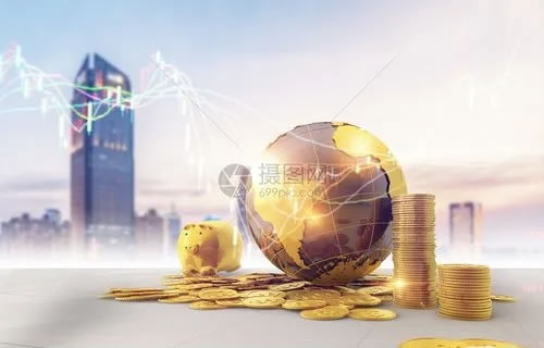 中国银行企业版安装（中行企业网银）
