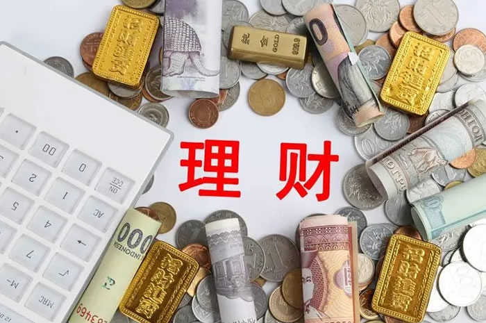 今天沪铜期货价格查询（2022年05月18日）